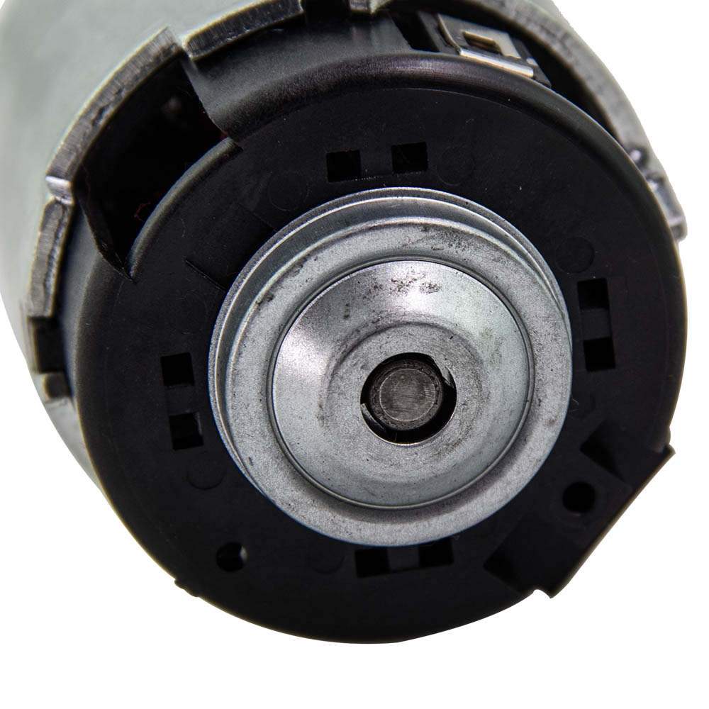 Heizungsgebläsemotor Gebläse-Gebläse-Heizung kompatibel für Nissan X-Trail T-30 2001 CAX-213 HD-60-032B