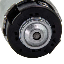Laden Sie das Bild in den Galerie-Viewer, Heizungsgebläsemotor Gebläse-Gebläse-Heizung kompatibel für Nissan X-Trail T-30 2001 CAX-213 HD-60-032B