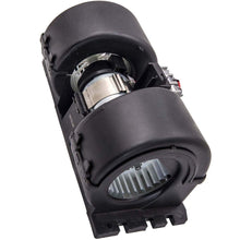 Laden Sie das Bild in den Galerie-Viewer, Heizungsgebläsemotor Gebläsemotor Heizung 81619306089 / 81619306086 Für MAN TGA TGL TGM TGS TGX