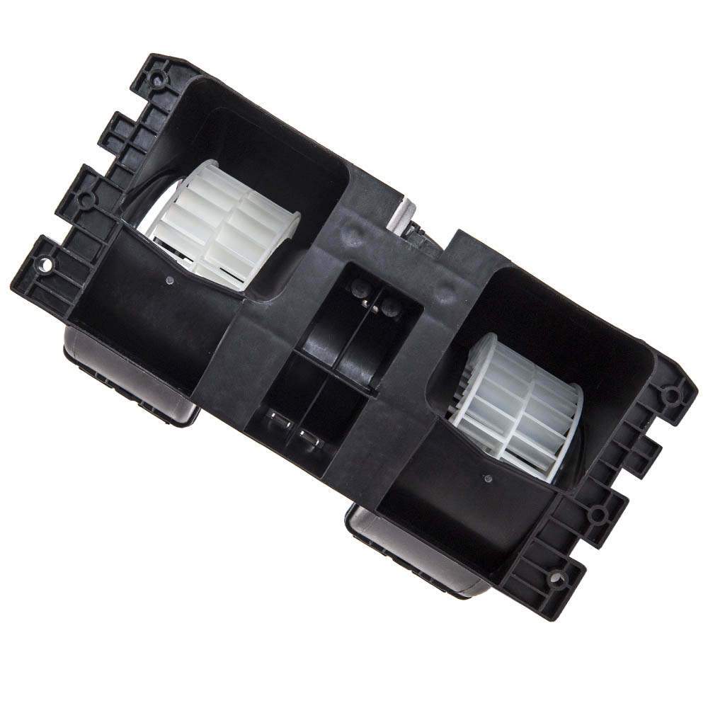Heizungsgebläsemotor Gebläsemotor Heizung 81619306089 / 81619306086 Für MAN TGA TGL TGM TGS TGX