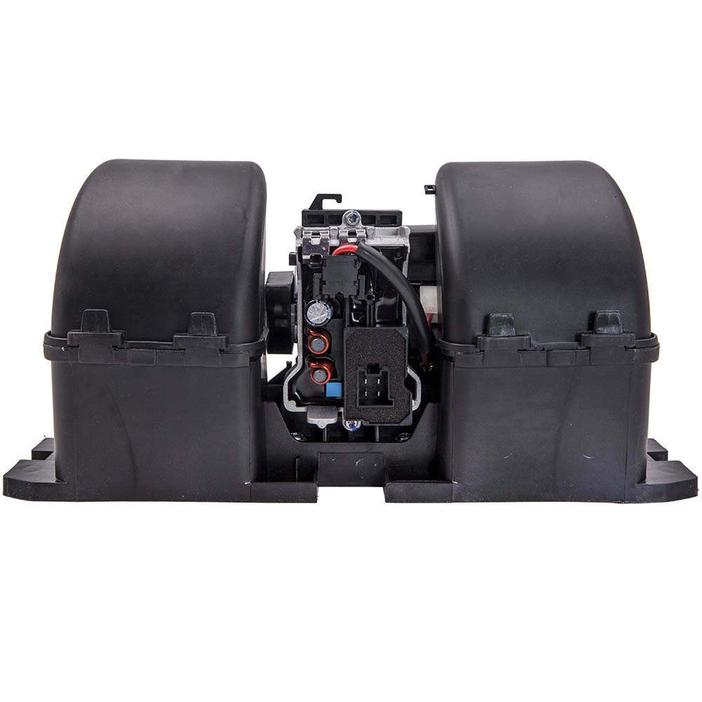 Heizungsgebläsemotor Gebläsemotor Heizung 81619306089 / 81619306086 Für MAN TGA TGL TGM TGS TGX