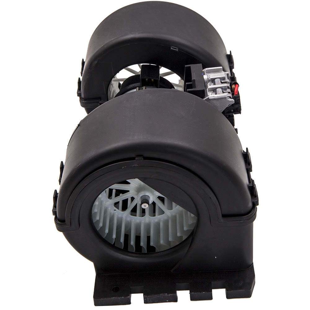 Heizungsgebläsemotor Gebläsemotor Heizung 81619306089 / 81619306086 Für MAN TGA TGL TGM TGS TGX