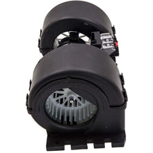 Laden Sie das Bild in den Galerie-Viewer, Heizungsgebläsemotor Gebläsemotor Heizung 81619306089 / 81619306086 Für MAN TGA TGL TGM TGS TGX