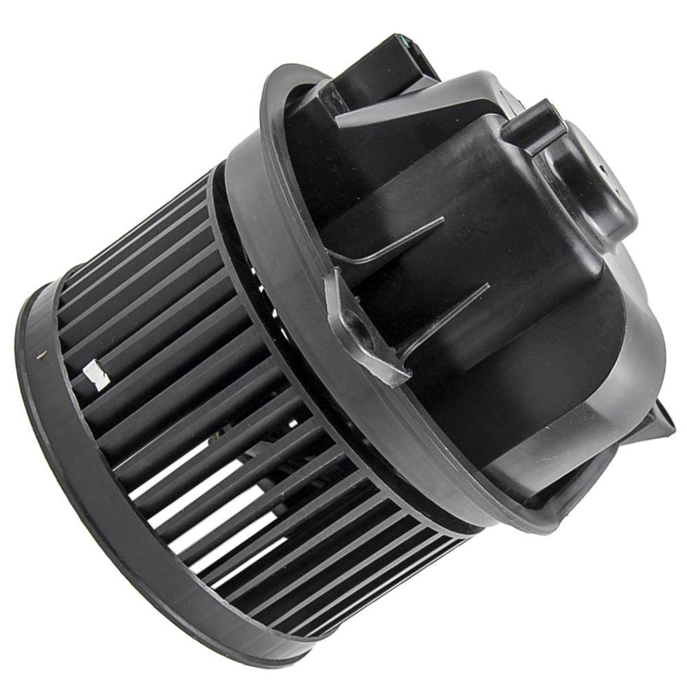 Heizungsgebläsemotor Innenraumgebläse Gebläsemotor Lüftermotor Heizgebläse für FORD FOCUS DAW, DBW