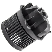 Laden Sie das Bild in den Galerie-Viewer, Heizungsgebläsemotor Innenraumgebläse Gebläsemotor Lüftermotor Heizgebläse für FORD FOCUS DAW, DBW