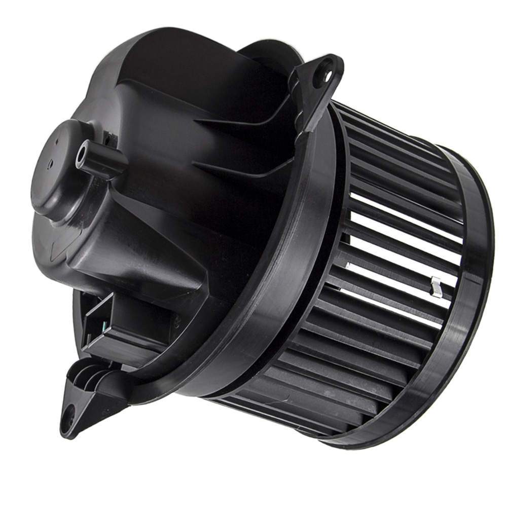 Heizungsgebläsemotor Innenraumgebläse Gebläsemotor Lüftermotor Heizgebläse für FORD FOCUS DAW, DBW