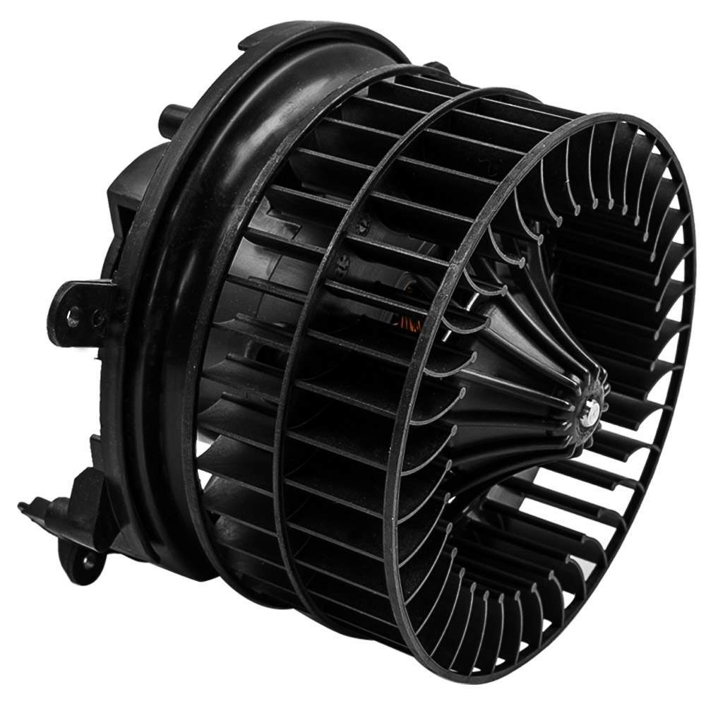 Heizungsgebläsemotor Neu Gebläse Gebläsemotor Innenraum Für Mercedes Benz Slk r170 a2028209342
