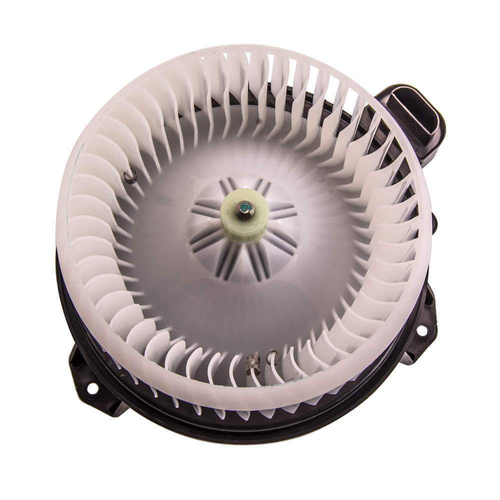 Heizungsgebläsemotor Gebläsemotor Lüftermotor Innenraumgebläse für Volvo XC70 XC90 S60 S80 V70