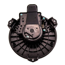 Laden Sie das Bild in den Galerie-Viewer, Heizungsgebläsemotor Gebläsemotor Lüftermotor Innenraumgebläse für Volvo XC70 XC90 S60 S80 V70
