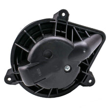 Laden Sie das Bild in den Galerie-Viewer, Heizungsgebläsemotor Neu Gebläsemotor für Renault Scenic Ja0/1 MEGANE SCENIC 1.4 1.6 1.8 1.9 2.0