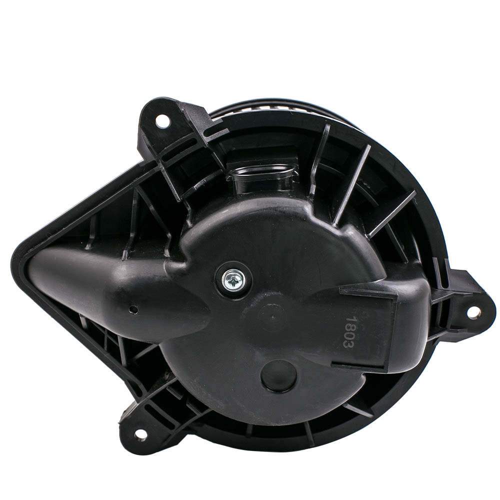 Heizungsgebläsemotor Neu Gebläsemotor für Renault Scenic Ja0/1 MEGANE SCENIC 1.4 1.6 1.8 1.9 2.0