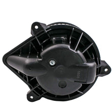 Laden Sie das Bild in den Galerie-Viewer, Heizungsgebläsemotor Neu Gebläsemotor für Renault Scenic Ja0/1 MEGANE SCENIC 1.4 1.6 1.8 1.9 2.0