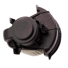 Laden Sie das Bild in den Galerie-Viewer, Heizungsgebläsemotor Gebläsemotor Lüftermotor für Audi Q7 4L Cayenne VW Touareg Amarok 7L0820021D Neu
