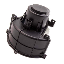 Laden Sie das Bild in den Galerie-Viewer, Heizungsgebläsemotor Gebläsemotor Lüftermotor für Audi Q7 4L Cayenne VW Touareg Amarok 7L0820021D Neu