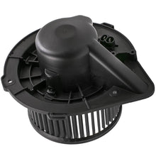 Laden Sie das Bild in den Galerie-Viewer, Heizungsgebläsemotor Gebläsemotor Innenraumgebläse für AUDI 80 B4 BJ 91-95 A4 B5 8D BJ 94 8A1820021