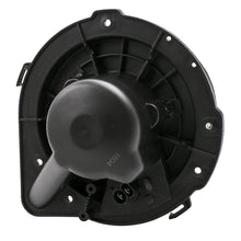 Laden Sie das Bild in den Galerie-Viewer, Heizungsgebläsemotor Gebläsemotor Innenraumgebläse für AUDI 80 B4 BJ 91-95 A4 B5 8D BJ 94 8A1820021