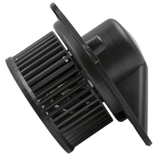 Laden Sie das Bild in den Galerie-Viewer, Heizungsgebläsemotor Gebläsemotor Innenraumgebläse für AUDI 80 B4 BJ 91-95 A4 B5 8D BJ 94 8A1820021