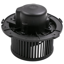 Laden Sie das Bild in den Galerie-Viewer, Heizungsgebläsemotor Gebläsemotor Innenraumgebläse für AUDI 80 B4 BJ 91-95 A4 B5 8D BJ 94 8A1820021