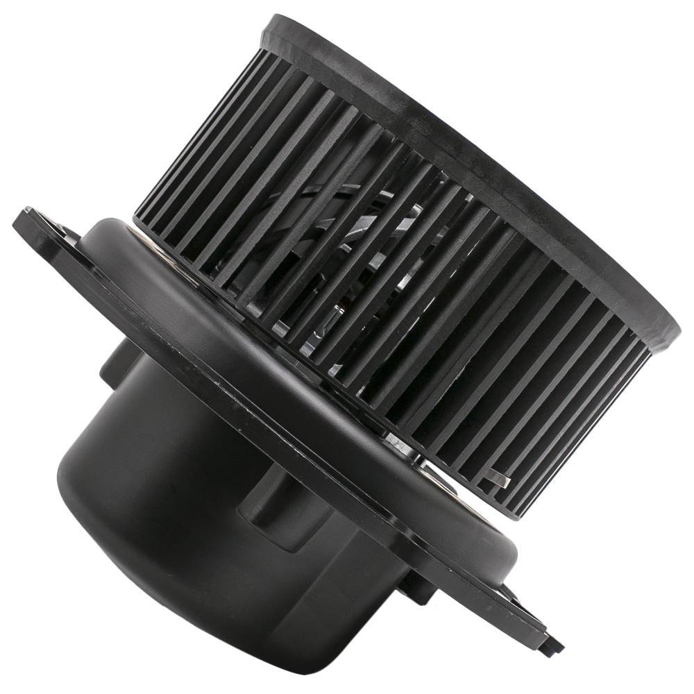 Heizungsgebläsemotor Gebläsemotor Innenraumgebläse für AUDI 80 B4 BJ 91-95 A4 B5 8D BJ 94 8A1820021
