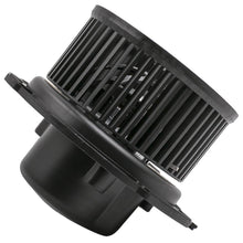 Laden Sie das Bild in den Galerie-Viewer, Heizungsgebläsemotor Gebläsemotor Innenraumgebläse für AUDI 80 B4 BJ 91-95 A4 B5 8D BJ 94 8A1820021