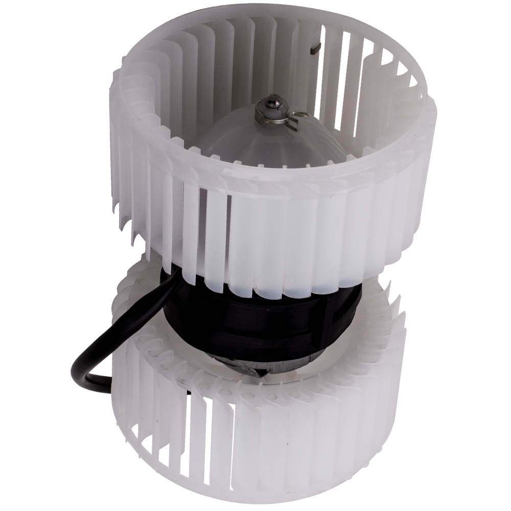 Heizungsgebläsemotor Gebläsemotor Lüftermotor Heizgebläse für Audi A8 Quattro S8 D3 4.2 4E0959101A