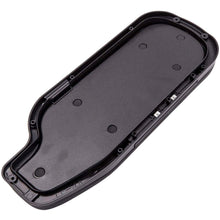 Laden Sie das Bild in den Galerie-Viewer, Körperzubehör Center Konsole Armrest Cover Für Subaru BRZ Toyota 86 13-2018 PZ4351034000