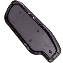 Laden Sie das Bild in den Galerie-Viewer, Körperzubehör Center Konsole Armrest Cover Für Subaru BRZ Toyota 86 13-2018 PZ4351034000