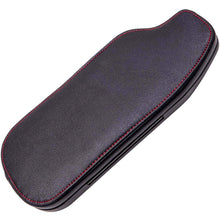 Laden Sie das Bild in den Galerie-Viewer, Körperzubehör Center Konsole Armrest Cover Für Subaru BRZ Toyota 86 13-2018 PZ4351034000