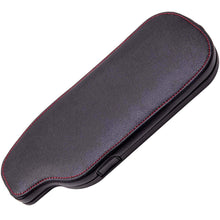 Laden Sie das Bild in den Galerie-Viewer, Körperzubehör Center Konsole Armrest Cover Für Subaru BRZ Toyota 86 13-2018 PZ4351034000