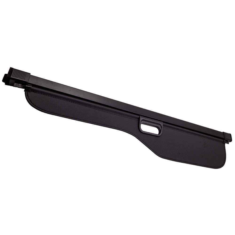 Kofferraumabdeckung Für Land Rover Discovery Sport - Einziehbarer Laderaumvorhang