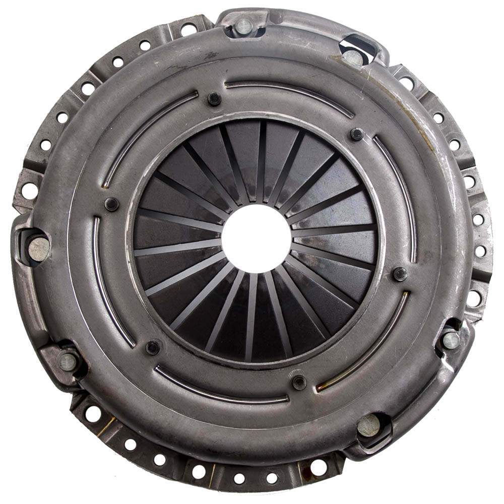 Kupplung antreiben Für VW POLO 6N 6N1 6N2 1.4 030198141BX Kupplung Kupplungssatz Clutch kit