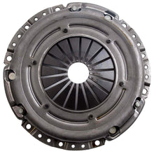 Laden Sie das Bild in den Galerie-Viewer, Kupplung antreiben Für VW POLO 6N 6N1 6N2 1.4 030198141BX Kupplung Kupplungssatz Clutch kit