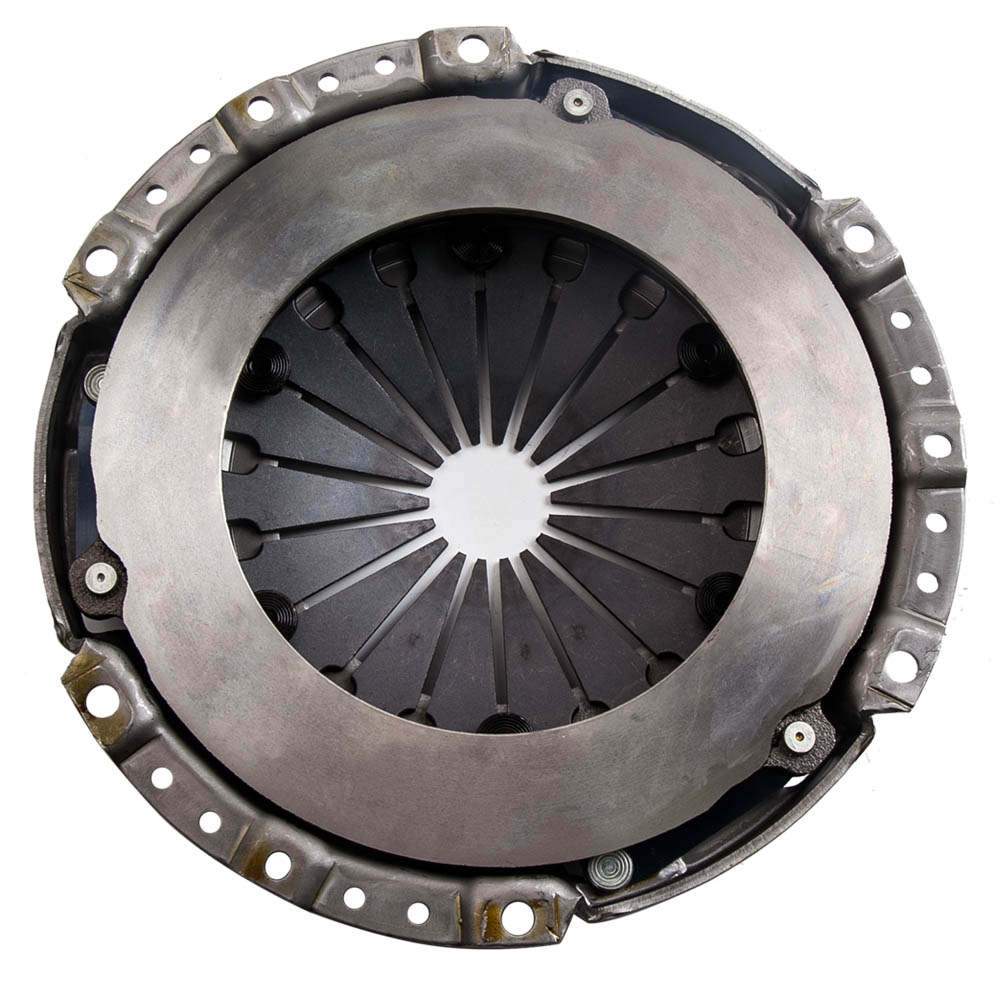 Kupplung antreiben Für VW POLO 6N 6N1 6N2 1.4 030198141BX Kupplung Kupplungssatz Clutch kit