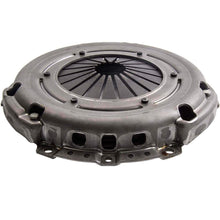 Laden Sie das Bild in den Galerie-Viewer, Kupplung antreiben Für VW POLO 6N 6N1 6N2 1.4 030198141BX Kupplung Kupplungssatz Clutch kit