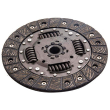 Laden Sie das Bild in den Galerie-Viewer, Kupplung antreiben Für VW POLO 6N 6N1 6N2 1.4 030198141BX Kupplung Kupplungssatz Clutch kit