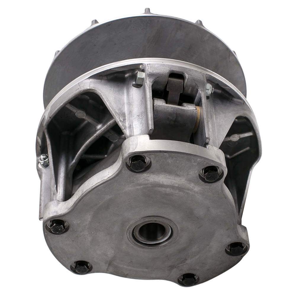 Kupplung antreiben Kupplung Primärantrieb Montage Für Polaris Rzr 800 2008 2009