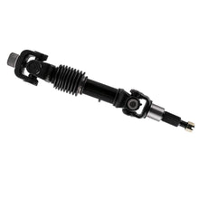 Laden Sie das Bild in den Galerie-Viewer, Kupplung antreiben Für Polaris Sportsman 500 4x4 ATV 1996 Rear U-Joint Cardan Type Axle