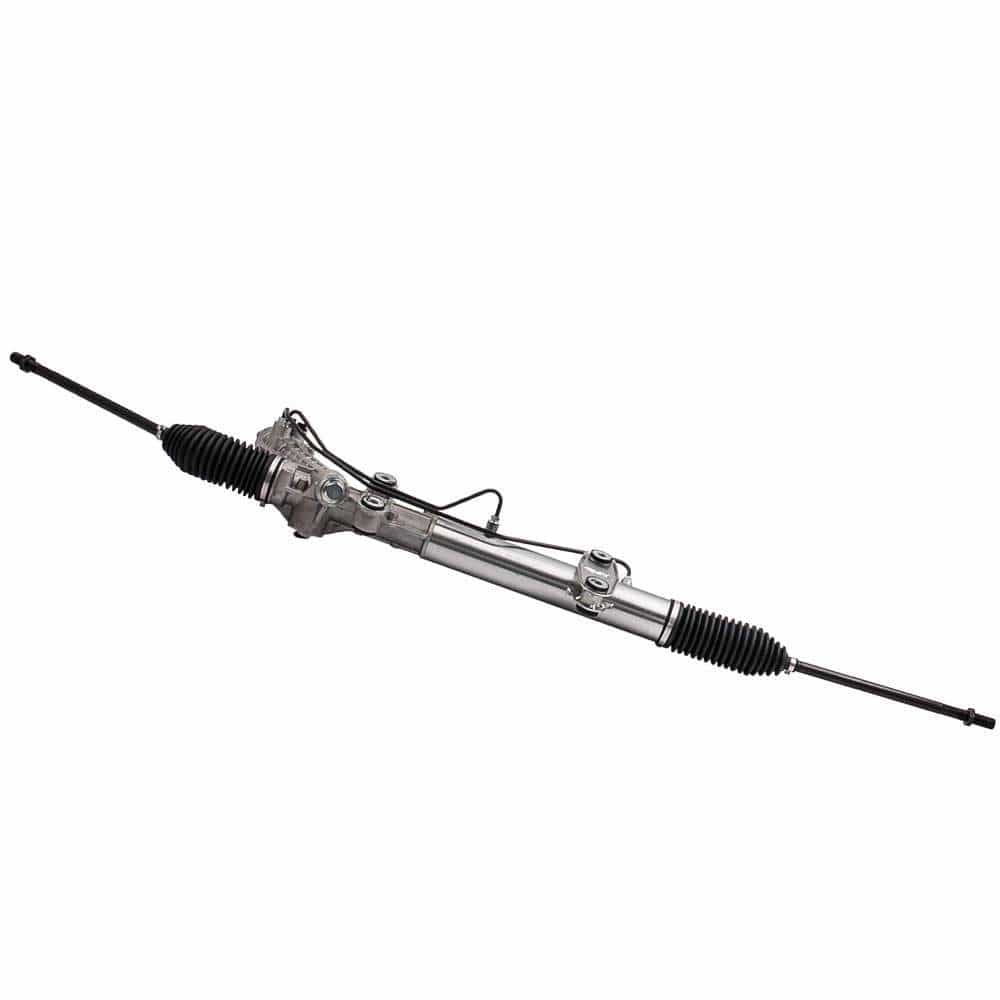 Lenkungsteile NEU Lenkgetriebe hydraulische lenkung für VW LT 28-35 28-46 II 96-06 A9014600800