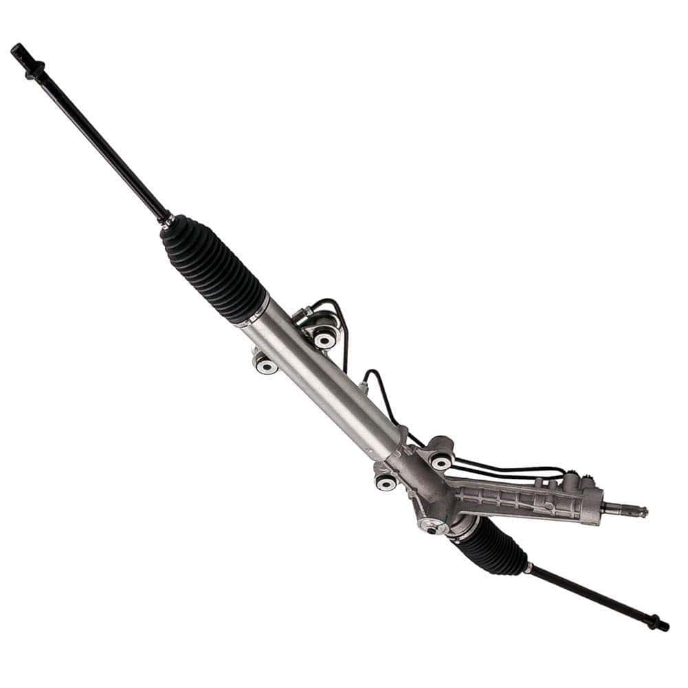 Lenkungsteile NEU Lenkgetriebe hydraulische lenkung für VW LT 28-35 28-46 II 96-06 A9014600800