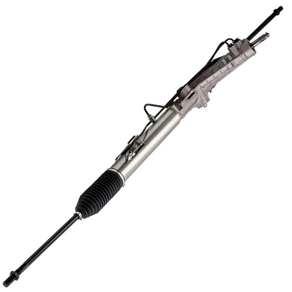Lenkungsteile NEU Lenkgetriebe hydraulische lenkung für VW LT 28-35 28-46 II 96-06 A9014600800
