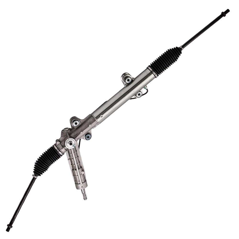 Lenkungsteile NEU Lenkgetriebe hydraulische lenkung für VW LT 28-35 28-46 II 96-06 A9014600800
