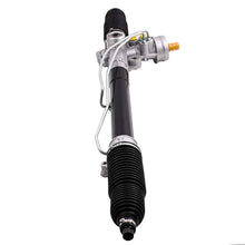 Laden Sie das Bild in den Galerie-Viewer, Lenkungsteile Servolenkung Lenkgetriebe Steering parts Lenker für AUDI A4 B6 8E B7 8H neu!!!!