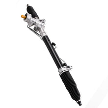 Laden Sie das Bild in den Galerie-Viewer, Lenkungsteile Servolenkung Lenkgetriebe Steering parts Lenker für AUDI A4 B6 8E B7 8H neu!!!!