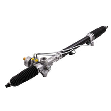 Laden Sie das Bild in den Galerie-Viewer, Lenkungsteile Servolenkung Lenkgetriebe Steering parts Lenker für AUDI A4 B6 8E B7 8H neu!!!!