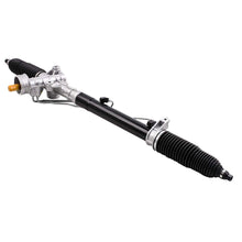 Laden Sie das Bild in den Galerie-Viewer, Lenkungsteile Servolenkung Lenkgetriebe Steering parts Lenker für AUDI A4 B6 8E B7 8H neu!!!!