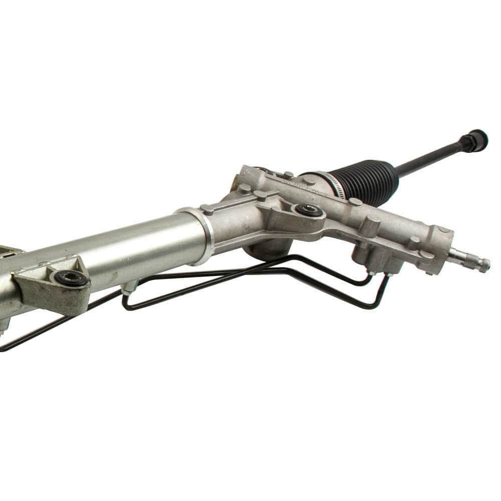 Lenkungsteile LENKGETRIEBE für Mercedes Sprinter 906 - Servolenkung Lenkung 9064600600