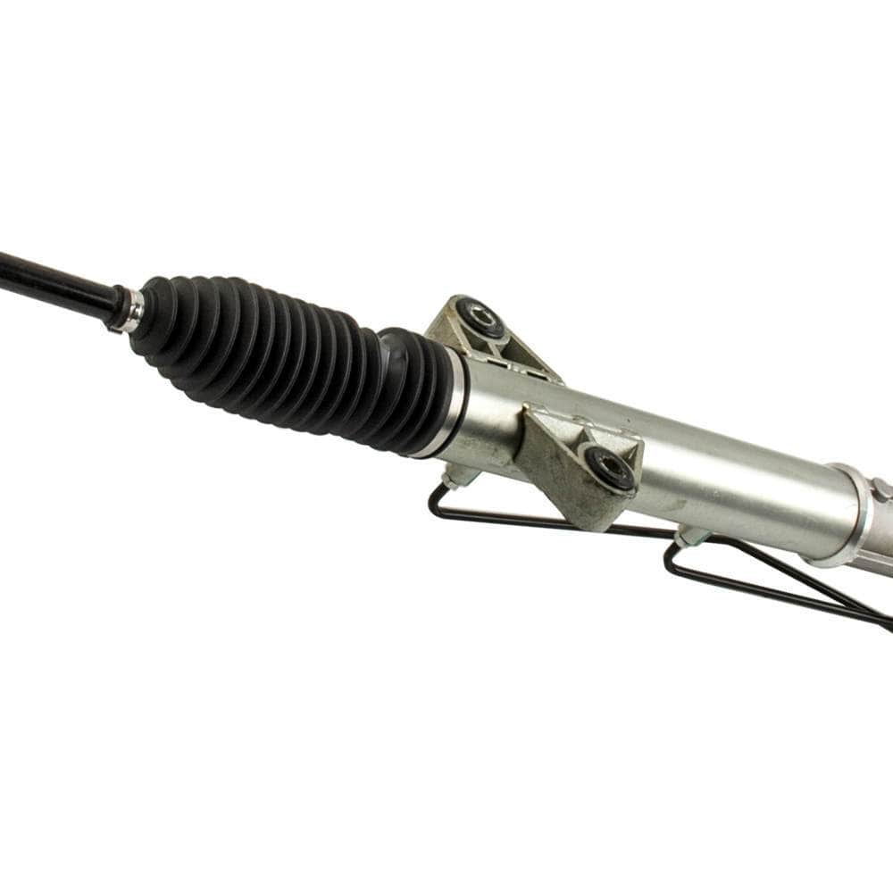Lenkungsteile LENKGETRIEBE für Mercedes Sprinter 906 - Servolenkung Lenkung 9064600600