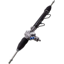 Laden Sie das Bild in den Galerie-Viewer, Lenkungsteile Servolenkung Lenkgetriebe Steering parts Lenker für Hyundai Tucson Kia
