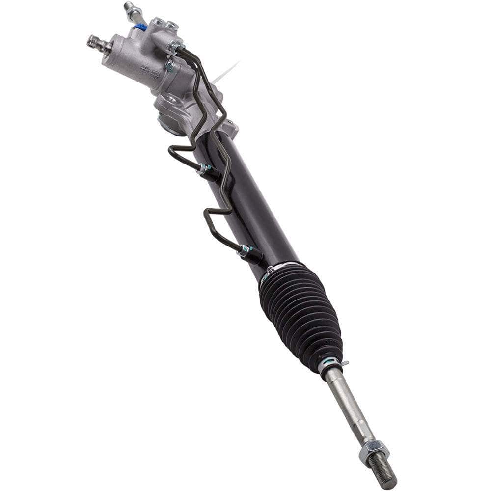 Lenkungsteile Servolenkung Lenkgetriebe Steering parts Lenker für Hyundai Tucson Kia
