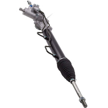 Laden Sie das Bild in den Galerie-Viewer, Lenkungsteile Servolenkung Lenkgetriebe Steering parts Lenker für Hyundai Tucson Kia